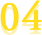 04